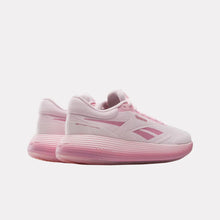 Load image into Gallery viewer, Reebok DMX Comfort Plus 2.0 Women Berry Rose # 100210257