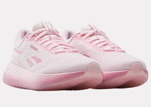 Load image into Gallery viewer, Reebok DMX Comfort Plus 2.0 Women Berry Rose # 100210257