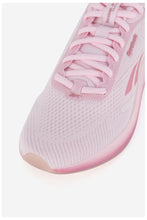 Load image into Gallery viewer, Reebok DMX Comfort Plus 2.0 Women Berry Rose # 100210257