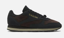 Load image into Gallery viewer, Classic Leather Harry Potter The Deathly Hallows Sneakers by Reebok