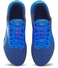 Load image into Gallery viewer, Reebok Nano X3 Floatride Energy Electric Cobalt Vector Blue Shoe 100069909