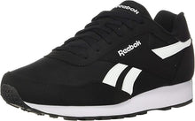 Load image into Gallery viewer, Reebok Rewind Run Fitness Running Shoe Sneakers  # FZ0662