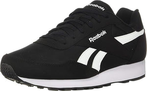 Reebok Rewind Run Fitness Running Shoe Sneakers  # FZ0662