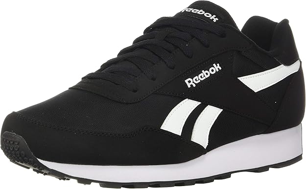 Reebok Rewind Run Fitness Running Shoe Sneakers  # FZ0662