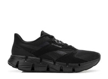 Load image into Gallery viewer, Reebok Zig Dynamica 5 Unisex Running Shoe Black # 100074662
