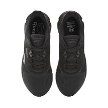 Load image into Gallery viewer, Reebok Zig Dynamica 5 Unisex Running Shoe Black # 100074662