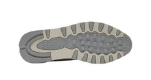 Load image into Gallery viewer, Reebok Classic Leather and Suede 1983 Vintage Shoe  100074341