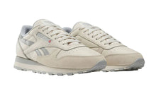 Load image into Gallery viewer, Reebok Classic Leather and Suede 1983 Vintage Shoe  100074341