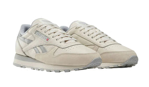 Reebok Classic Leather and Suede 1983 Vintage Shoe  100074341
