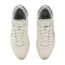 Load image into Gallery viewer, Reebok Classic Leather and Suede 1983 Vintage Shoe  100074341