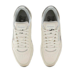Reebok Classic Leather and Suede 1983 Vintage Shoe  100074341