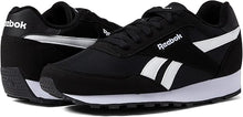 Load image into Gallery viewer, Reebok Rewind Run Fitness Running Shoe Sneakers  # FZ0662