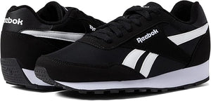 Reebok Rewind Run Fitness Running Shoe Sneakers  # FZ0662