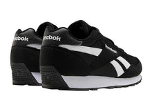 Load image into Gallery viewer, Reebok Rewind Run Fitness Running Shoe Sneakers  # FZ0662