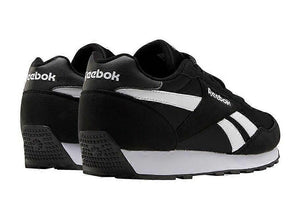 Reebok Rewind Run Fitness Running Shoe Sneakers  # FZ0662