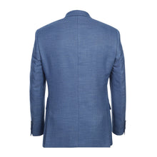 Load image into Gallery viewer, Single Breasted New Slim Fit 2 Button Blazer # 294-59 294-60 294-61 294-26