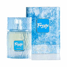Load image into Gallery viewer, Riiffs Freeze 3.4oz Extrait de Parfum Unisex