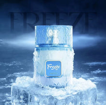 Load image into Gallery viewer, Riiffs Freeze 3.4oz Extrait de Parfum Unisex