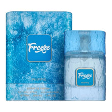 Load image into Gallery viewer, Riiffs Freeze 3.4oz Extrait de Parfum Unisex