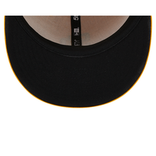 Load image into Gallery viewer, San Diego Padres New Era 59Fifty 5950 Fitted Cap