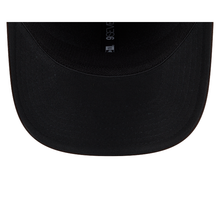 Load image into Gallery viewer, San Diego Padres New Era 9Seventy 970 Stretch Snap Snapback Hat