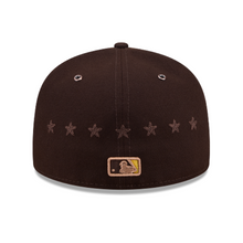 Load image into Gallery viewer, San Diego Padres New Era 59Fifty ASG 5950 Fitted Cap