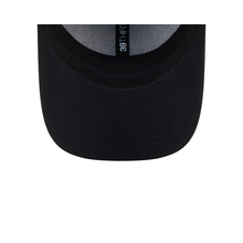 Load image into Gallery viewer, San Francisco 49ers New Era 39Thirty 3930 Rivalry Flex Fit Fitted Hat