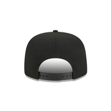 Load image into Gallery viewer, San Francisco 49ers New Era 9Fifty 950 Superbowl Championship Ring Snapback Hat