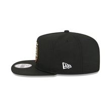 Load image into Gallery viewer, San Francisco 49ers New Era 9Fifty 950 Superbowl Championship Ring Snapback Hat