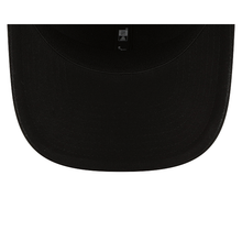 Load image into Gallery viewer, San Francisco Giants New Era 9Seventy 970 Stretch Snap Snapback Hat