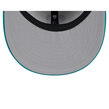 Load image into Gallery viewer, Seattle Mariners New Era 59Fifty 5950 Fitted Hat