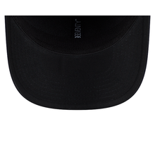 Load image into Gallery viewer, Seattle Mariners New Era 9Seventy 970 Stretch Snap Snapback Hat