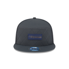 Load image into Gallery viewer, Seattle Seahawks New Era 9Fifty 950 Sideline Snapback Hat