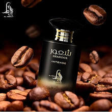 Load image into Gallery viewer, Shahoor Intense Eau De Parfum for Unisex by Al Absar