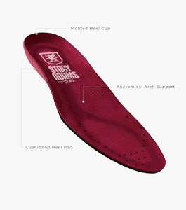 Spyre Plain Toe Black Patent Elastic No-tie Laces easy slip-on, slip-off Stacy Adams Shoe