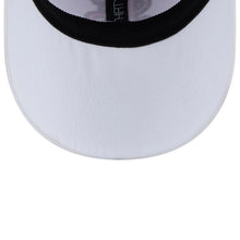 Load image into Gallery viewer, St Louis Cardinals New Era MLB 39Thirty 3930 Flex Fit White Hat