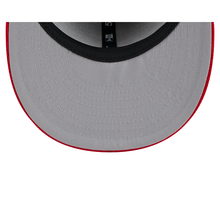 Load image into Gallery viewer, St. Louis Cardinals New Era 59Fifty 5950 STL MLB Fitted Cap