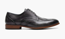 Load image into Gallery viewer, Stacy Adams Brayden Wing Tip Oxford Dress Shoe