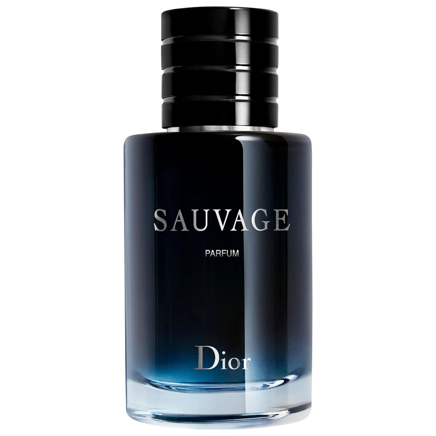Sauvage Dior Parfum Spray
