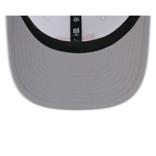 Load image into Gallery viewer, Tennessee Volunteers New Era Sideline 970 9Seventy Stretch Snap Snapback Hat