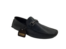 Load image into Gallery viewer, Slip On Driving Loafer Shoe by Terroni