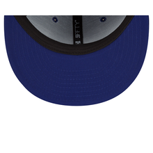 Load image into Gallery viewer, Texas Rangers New Era 59Fifty Club House 5950 Fitted Cap