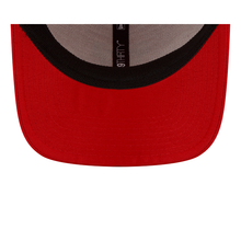 Load image into Gallery viewer, Texas Tech Raiders New Era 39Thirty 3930 Flex Fit Hat