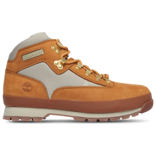 Load image into Gallery viewer, Timberland Wheat Color Euro Hiker # 28GY