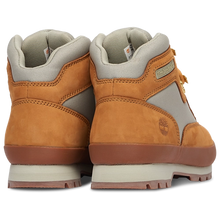 Load image into Gallery viewer, Timberland Wheat Color Euro Hiker # 28GY