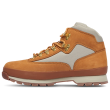 Load image into Gallery viewer, Timberland Wheat Color Euro Hiker # 28GY