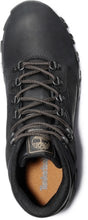 Load image into Gallery viewer, Timberland Rockrimmon Rugged Hiker Black Boot