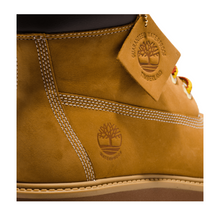 Load image into Gallery viewer, Timberland Women's Premium Stone Street 6-inch Lace Up Waterproof Platform Boot # RJD2311