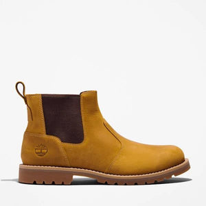 Timberland Redwood Falls Chelsea Boot