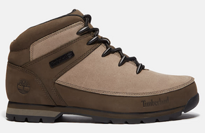 Timberland Euro Sprint Mid Hiker Boot